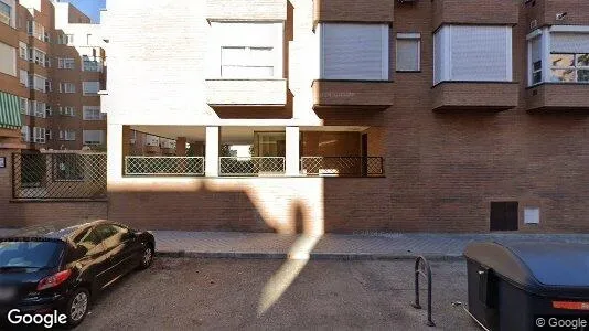 Rooms for rent in San Maurizio d'Opaglio - Photo from Google Street View