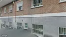 Room for rent, Oleggio, Piemonte, Calle Cayetano Pando<span class="blurred street-number" onclick="ProcessAdRequest(17386906)"><span class="hint">See no.</span>[xxxxxx]</span>