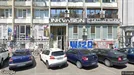 Room for rent, Bucharest - Sectorul 1, Bucharest, Strada George Enescu<span class="blurred street-number" onclick="ProcessAdRequest(17387044)"><span class="hint">See no.</span>[xxxxxx]</span>