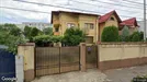 Apartment for rent, Blejoi, Sud Muntenia, Strada Moș Ion Roată<span class="blurred street-number" onclick="ProcessAdRequest(17387286)"><span class="hint">See no.</span>[xxxxxx]</span>