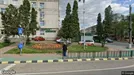 Apartment for rent, Suceava, Nord-Est, Strada Ștefan cel Mare<span class="blurred street-number" onclick="ProcessAdRequest(17387326)"><span class="hint">See no.</span>[xxxxxx]</span>