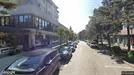 Apartment for rent, Suceava, Nord-Est, Strada Vasile Alecsandri<span class="blurred street-number" onclick="ProcessAdRequest(17387329)"><span class="hint">See no.</span>[xxxxxx]</span>