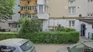 Apartment for rent, Suceava, Nord-Est, Strada Zamca<span class="blurred street-number" onclick="ProcessAdRequest(17387332)"><span class="hint">See no.</span>[xxxxxx]</span>