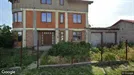 Apartment for rent, Buftea, Bucharest - Ilfov, Strada Târnăveni<span class="blurred street-number" onclick="ProcessAdRequest(17387421)"><span class="hint">See no.</span>[xxxxxx]</span>