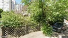 Apartment for rent, Bucharest - Sectorul 3, Bucharest, Strada Chiparosului<span class="blurred street-number" onclick="ProcessAdRequest(17387423)"><span class="hint">See no.</span>[xxxxxx]</span>