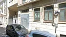 Apartment for rent, Bucharest - Sectorul 3, Bucharest, Strada General Emanoil Ion Florescu<span class="blurred street-number" onclick="ProcessAdRequest(17387428)"><span class="hint">See no.</span>[xxxxxx]</span>