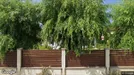 Room for rent, Otopeni, Bucharest - Ilfov, Strada Petre Ispirescu<span class="blurred street-number" onclick="ProcessAdRequest(17387437)"><span class="hint">See no.</span>[xxxxxx]</span>