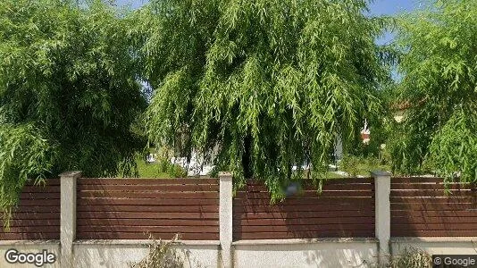 Rooms for rent in Otopeni - Photo from Google Street View