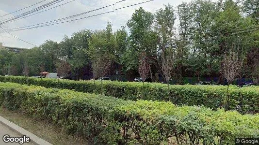 Rooms for rent in Voluntari - Photo from Google Street View