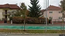Apartment for rent, Sibiu, Centru, Calea Dumbrăvii<span class="blurred street-number" onclick="ProcessAdRequest(17387467)"><span class="hint">See no.</span>[xxxxxx]</span>