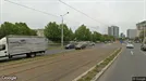Apartment for rent, Bucharest - Sectorul 3, Bucharest, Strada Berzei<span class="blurred street-number" onclick="ProcessAdRequest(17387479)"><span class="hint">See no.</span>[xxxxxx]</span>