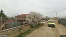 Apartment for rent, Năvodari, Sud-Est, Strada M11<span class="blurred street-number" onclick="ProcessAdRequest(17387480)"><span class="hint">See no.</span>[xxxxxx]</span>