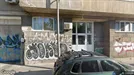 Apartment for rent, Bucharest - Sectorul 5, Bucharest, Strada Johann Gutenberg<span class="blurred street-number" onclick="ProcessAdRequest(17387483)"><span class="hint">See no.</span>[xxxxxx]</span>