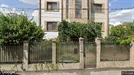 Apartment for rent, Bucharest - Sectorul 1, Bucharest, Strada Nicolae Cartojan<span class="blurred street-number" onclick="ProcessAdRequest(17387487)"><span class="hint">See no.</span>[xxxxxx]</span>