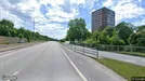 Apartment for rent, Stockholm West, Stockholm, Grimstagatan<span class="blurred street-number" onclick="ProcessAdRequest(17387563)"><span class="hint">See no.</span>[xxxxxx]</span>