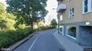 Apartment for rent, Södermalm, Stockholm, Bergsunds strand<span class="blurred street-number" onclick="ProcessAdRequest(17387564)"><span class="hint">See no.</span>[xxxxxx]</span>
