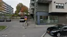 Apartment for rent, Stockholm West, Stockholm, Tensta allé<span class="blurred street-number" onclick="ProcessAdRequest(17387565)"><span class="hint">See no.</span>[xxxxxx]</span>