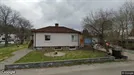 Apartment for rent, Nässjö, Jönköping County, Karsåsvägen<span class="blurred street-number" onclick="ProcessAdRequest(17387772)"><span class="hint">See no.</span>[xxxxxx]</span>