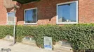Apartment for rent, Lund, Skåne County, Grynmalaregatan<span class="blurred street-number" onclick="ProcessAdRequest(17387777)"><span class="hint">See no.</span>[xxxxxx]</span>