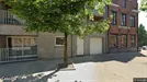 Apartment for rent, Zonnebeke, West-Vlaanderen, Molenstraat<span class="blurred street-number" onclick="ProcessAdRequest(17388148)"><span class="hint">See no.</span>[xxxxxx]</span>