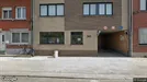 Apartment for rent, Mechelen, Antwerp (Province), Leuvensesteenweg<span class="blurred street-number" onclick="ProcessAdRequest(17388202)"><span class="hint">See no.</span>[xxxxxx]</span>