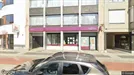 Apartment for rent, Beveren, Oost-Vlaanderen, Oude Zandstraat<span class="blurred street-number" onclick="ProcessAdRequest(17388238)"><span class="hint">See no.</span>[xxxxxx]</span>