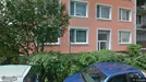 Apartment for rent, Děčín, Ústecký kraj, Jezdecká<span class="blurred street-number" onclick="ProcessAdRequest(17388296)"><span class="hint">See no.</span>[xxxxxx]</span>