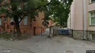 Apartment for rent, Tallinn Kesklinna, Tallinn, Jakobsoni<span class="blurred street-number" onclick="ProcessAdRequest(17388372)"><span class="hint">See no.</span>[xxxxxx]</span>