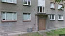 Apartment for rent, Tallinn Kesklinna, Tallinn, Majaka<span class="blurred street-number" onclick="ProcessAdRequest(17388373)"><span class="hint">See no.</span>[xxxxxx]</span>