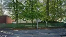 Apartment for rent, Pärnu, Pärnu (region), A.H.Tammsaare pst<span class="blurred street-number" onclick="ProcessAdRequest(17388378)"><span class="hint">See no.</span>[xxxxxx]</span>