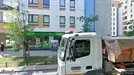 Apartment for rent, Warszawa Wawer, Warsaw, Śróziemnomorska<span class="blurred street-number" onclick="ProcessAdRequest(17388411)"><span class="hint">See no.</span>[xxxxxx]</span>