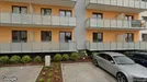 Apartment for rent, Słubicki, Lubuskie, Osiedle Komes<span class="blurred street-number" onclick="ProcessAdRequest(17388533)"><span class="hint">See no.</span>[xxxxxx]</span>