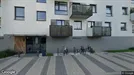 Apartment for rent, Wrocław, Dolnośląskie, Lauterbacha<span class="blurred street-number" onclick="ProcessAdRequest(17388624)"><span class="hint">See no.</span>[xxxxxx]</span>