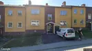 Apartment for rent, Köping, Västmanland County, St Olovsgatan<span class="blurred street-number" onclick="ProcessAdRequest(17388755)"><span class="hint">See no.</span>[xxxxxx]</span>