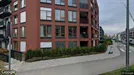 Apartment for rent, Warszawa Wawer, Warsaw, Holzera<span class="blurred street-number" onclick="ProcessAdRequest(17388760)"><span class="hint">See no.</span>[xxxxxx]</span>
