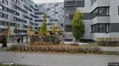 Apartment for rent, Warszawa Wawer, Warsaw, Suwak<span class="blurred street-number" onclick="ProcessAdRequest(17388774)"><span class="hint">See no.</span>[xxxxxx]</span>