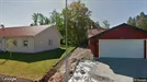 Apartment for rent, Linköping, Östergötland County, Hägerhällsvägen<span class="blurred street-number" onclick="ProcessAdRequest(17389103)"><span class="hint">See no.</span>[xxxxxx]</span>