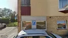Apartment for rent, Gotland, Gotland (region), Vindelbosgatan<span class="blurred street-number" onclick="ProcessAdRequest(17389112)"><span class="hint">See no.</span>[xxxxxx]</span>