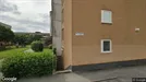 Apartment for rent, Stockholm South, Stockholm, Eldsbergagränd<span class="blurred street-number" onclick="ProcessAdRequest(17389126)"><span class="hint">See no.</span>[xxxxxx]</span>