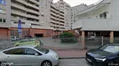Apartment for rent, Warszawa Wawer, Warsaw, Bohdanowicza<span class="blurred street-number" onclick="ProcessAdRequest(17389162)"><span class="hint">See no.</span>[xxxxxx]</span>