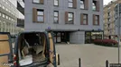 Apartment for rent, Warszawa Wawer, Warsaw, Barska<span class="blurred street-number" onclick="ProcessAdRequest(17389256)"><span class="hint">See no.</span>[xxxxxx]</span>