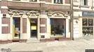 Apartment for rent, Katowice, Śląskie, Ul.Młyska<span class="blurred street-number" onclick="ProcessAdRequest(17389296)"><span class="hint">See no.</span>[xxxxxx]</span>