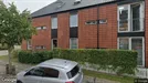 Apartment for rent, Solrød Strand, Greater Copenhagen, Kurprinsens Kvarter<span class="blurred street-number" onclick="ProcessAdRequest(17389329)"><span class="hint">See no.</span>[xxxxxx]</span>
