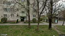Apartment for rent, Opole, Opolskie, Ul. Luboszycka<span class="blurred street-number" onclick="ProcessAdRequest(17389547)"><span class="hint">See no.</span>[xxxxxx]</span>