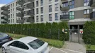 Apartment for rent, Warszawa Wawer, Warsaw, Ul. puławska<span class="blurred street-number" onclick="ProcessAdRequest(17389634)"><span class="hint">See no.</span>[xxxxxx]</span>