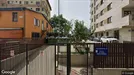 Apartment for rent, Bucharest - Sectorul 3, Bucharest, Strada Moților<span class="blurred street-number" onclick="ProcessAdRequest(17390023)"><span class="hint">See no.</span>[xxxxxx]</span>