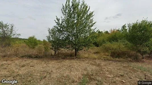 Apartments for rent in Bucharest - Sectorul 1 - Photo from Google Street View