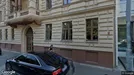 Apartment for rent, Szczecin, Zachodniopomorskie, Malczewskiego<span class="blurred street-number" onclick="ProcessAdRequest(17390410)"><span class="hint">See no.</span>[xxxxxx]</span>
