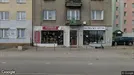 Apartment for rent, Gdynia, Pomorskie, Morska<span class="blurred street-number" onclick="ProcessAdRequest(17390475)"><span class="hint">See no.</span>[xxxxxx]</span>
