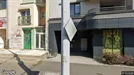 Apartment for rent, Wrocław, Dolnośląskie, Wyszyńskiego<span class="blurred street-number" onclick="ProcessAdRequest(17390619)"><span class="hint">See no.</span>[xxxxxx]</span>